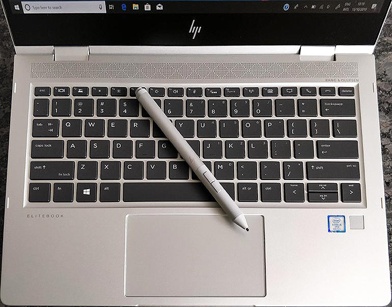 hp-elitebook-830-g6-keyboard-stylus