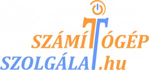 szmtgpszolglat_logo-friss-1-300x141